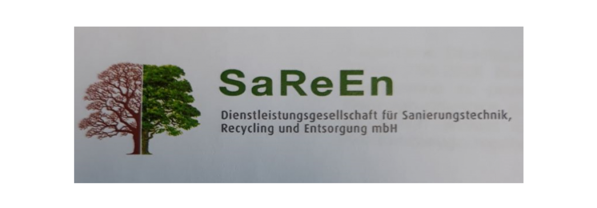 SaReEn -  Qualifiziertes Umweltengineering