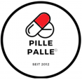 Pille Palle - Der Online Shop der Linden Apotheke