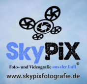 SkyPics - Foto- und Videografie aus der Luft