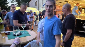 IMG_2965.JPG