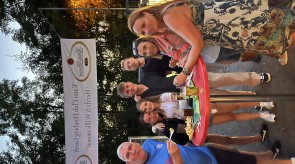IMG_2968.JPG