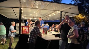 IMG_2973.JPG