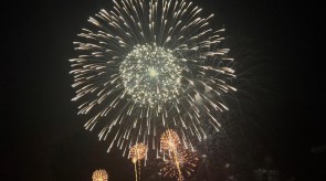 IMG_2980.JPEG