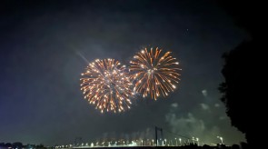 IMG_2981.JPEG