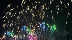 IMG_2982.JPEG