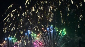 IMG_2984.JPEG