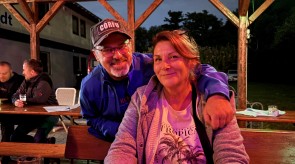 IMG_0605.JPG