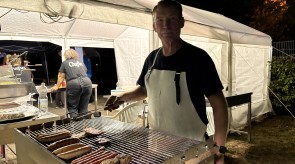 IMG_0611.JPG